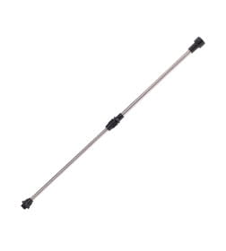 Опрыскиватель аккумуляторный Kolner KSC 4-5L-01 8060700156