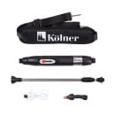 Опрыскиватель аккумуляторный Kolner KSC 4-5L-01 8060700156 (8060700156) 