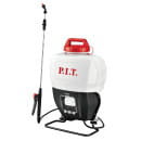 Опрыскиватель ранцевый аккумуляторный P.I.T. PSY20H-15A (PSY20H-15A) 