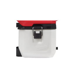 Распылитель аккумуляторный для химикатов Milwaukee M12 BHCS3L-0 4933480781