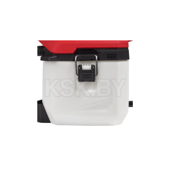 Распылитель аккумуляторный для химикатов Milwaukee M12 BHCS3L-0 4933480781 (4933480781) 