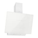 Вытяжка кухонная ZORG NERO 1260 60 S белая (NERO 1260 60 S WH) 