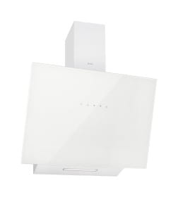 Вытяжка кухонная ZORG NERO 1260 60 S белая