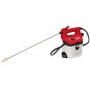 Распылитель аккумуляторный для химикатов Milwaukee M12 BHCS3L-201 4933480782 (4933480782) 