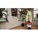 Распылитель аккумуляторный для химикатов Milwaukee M12 BHCS3L-201 4933480782 (4933480782) 