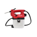Распылитель аккумуляторный для химикатов Milwaukee M12 BHCS3L-201 4933480782 (4933480782) 
