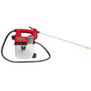 Распылитель аккумуляторный для химикатов Milwaukee M12 BHCS3L-201 4933480782 (4933480782) 