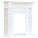 Портал "ALIOTH NEW STD-ASP" Бьянко белый