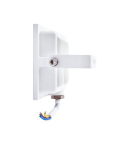 Прожектор СДО 30 Вт 2400 Лм 5000 K белый REXANT 605-025