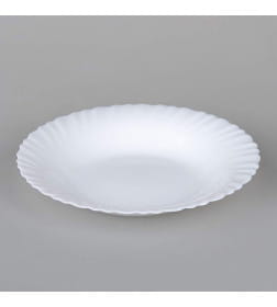 Набор тарелок суповых "Feston" 23 см (6 предметов) LUMINARC 29230(H4991) Q6667