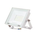 Прожектор СДО 50 Вт 4000 Лм 5000 K белый REXANT 605-026 (605-026) 