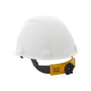 Каска защитная (белая) СОМЗ-55 FavoriT Trek RAPID 75617 (75617) 
