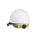 Каска защитная (белая) СОМЗ-55 FavoriT Trek RAPID 75617 (75617) 