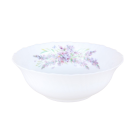 Салатник "Lavender" 20 см LHBW-80-7272 (00108741) 