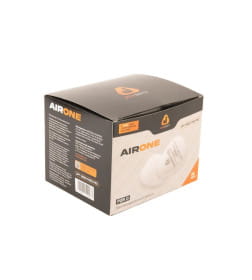 Предфильтр Jeta Safety 8022 (упак. 2 шт.) 8022-P2RD-PRO