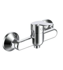 Смеситель для душа Voda Aqua, AQ80