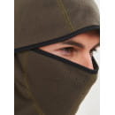 Шлем-маска HUNTSMAN Хаки Windblock 58-60