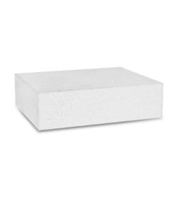 Губка "Автомобильная" GraSS IT-0325