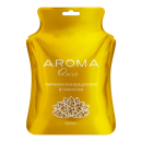 Парфюм-кондиционер для стирки в гранулах «Aroma Queen Royal» 210 гр