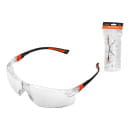 Очки открытые STARTUL О-28 ST7220-28 (ST7220-28) 