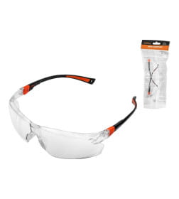 Очки открытые STARTUL О-28 ST7220-28