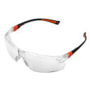 Очки открытые STARTUL О-28 ST7220-28 (ST7220-28) 