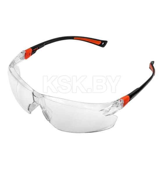 Очки открытые STARTUL О-28 ST7220-28 (ST7220-28) 