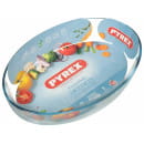 Блюдо овальное 346B000/5046 (346BN00/HC46) (35*24см) (63407) 