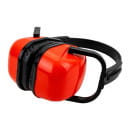 Наушники противошумные со складным оголовьем SNR=22дБ ИУ 50001 (50001) 