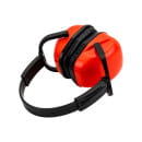 Наушники противошумные со складным оголовьем SNR=22дБ ИУ 50001 (50001) 