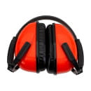 Наушники противошумные со складным оголовьем SNR=22дБ ИУ 50001 (50001) 