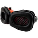 Наушники противошумные со складным оголовьем SNR=22дБ ИУ 50001 (50001) 