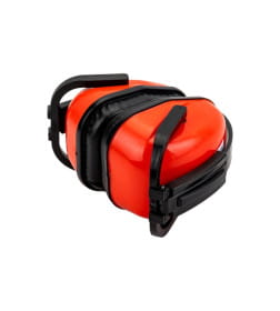 Наушники противошумные со складным оголовьем SNR=22дБ ИУ 50001