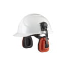 Наушники противошумные с креплением на каску SNR=22дБ ИУ 50003 (50003) 