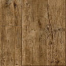 Линолеум Juteks NELSON ANDANTE 4 2,5м