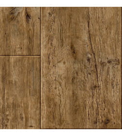 Линолеум Juteks NELSON ANDANTE 4 3,0м