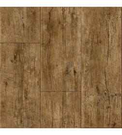 Линолеум Juteks NELSON ANDANTE 4 3,0м