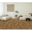 Линолеум Juteks NELSON ANDANTE 4 2,5м