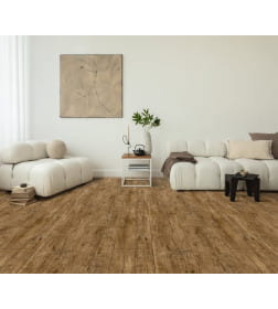 Линолеум Juteks NELSON ANDANTE 4 3,0м