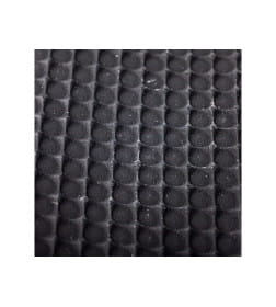 Перчатки КЩС тип 2 размер 9 (L) К50 Щ50 JETA SAFETY JCH-601-L