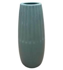 Ваза H17,5 х 7 см DA5229 Market Union