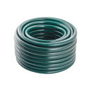 Шланг поливочный 1" 50 м армированный UNIPUMP 29500 (29500) 