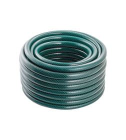 Шланг поливочный 1" 50 м армированный UNIPUMP 29500