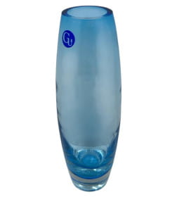 Ваза H 23см MA1044 Market Union микс