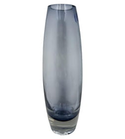 Ваза H 23см MA1044 Market Union микс