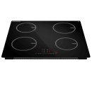 Индукционная варочная панель MAUNFELD CVI594STBK (КА-00021725) 