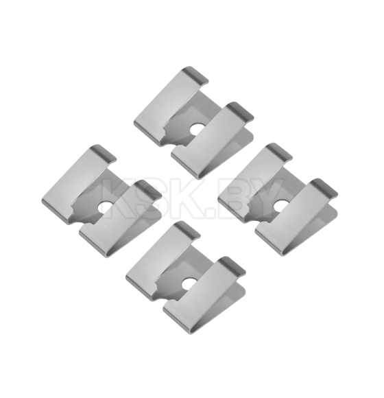 Индукционная варочная панель MAUNFELD CVI594STBK (КА-00021725) 