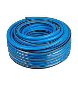 Шланг поливочный 3/4" 50 м Вихрь 73/7/2/12