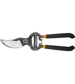 Секатор 200 мм Вихрь 73/7/3/1