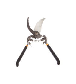 Секатор 200 мм Вихрь 73/7/3/1